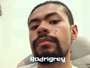 Rodrigrey