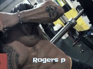 Rogers_p