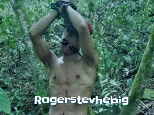 Rogerstevhebig