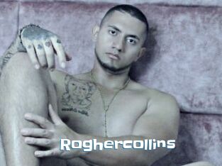 Roghercollins