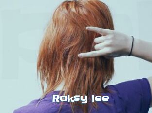 Roksy_lee