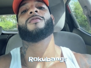 Rokubangs
