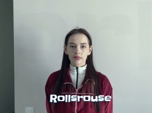 Rollsrouse
