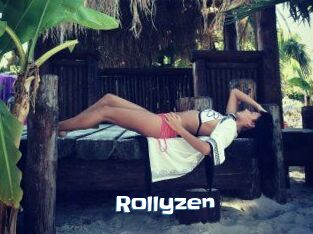 Rollyzen