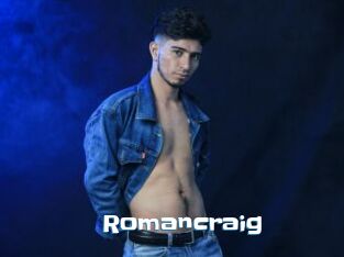 Romancraig