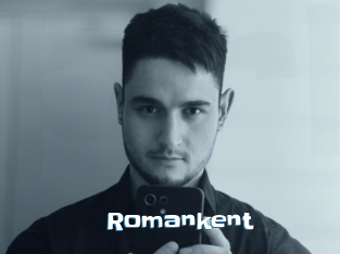 Romankent
