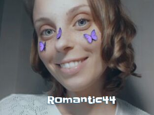 Romantic44