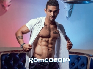 Romeocolin