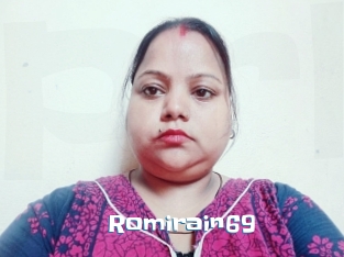 Romirain69