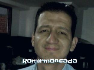 Romirmoncada