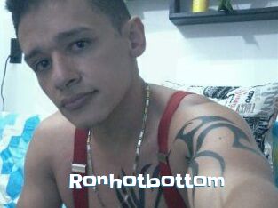 Ronhotbottom