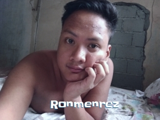 Ronmenrez