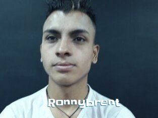 Ronnybrent