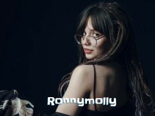 Ronnymolly