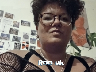 Roo_uk