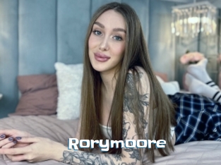 Rorymoore
