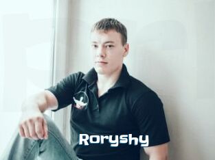 Roryshy