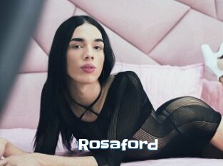 Rosaford