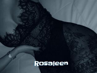 Rosaleen
