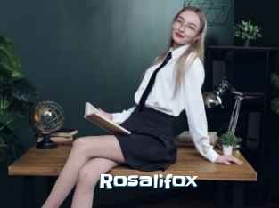 Rosalifox