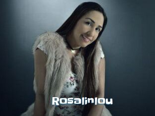Rosalinlou