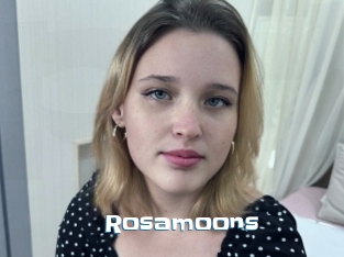 Rosamoons