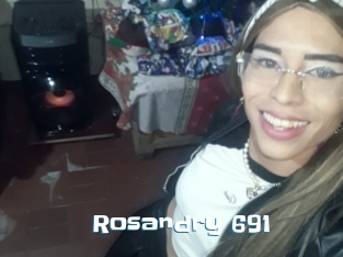 Rosandry_691