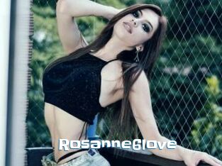 Rosanne6love