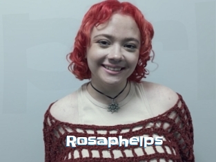 Rosaphelps