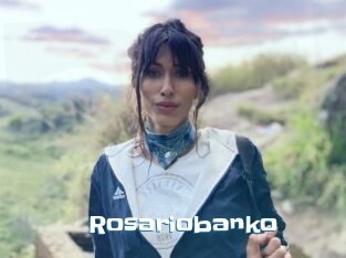 Rosariobanko