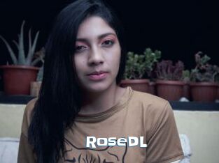 RoseDL