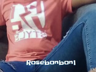 Rosebonbon1