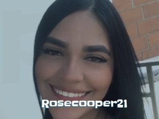 Rosecooper21