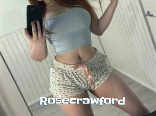 Rosecrawford