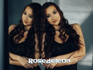 Rosedeleon