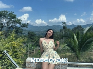 Roseeva18