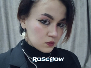 Roseflow