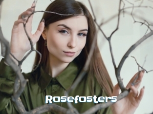 Rosefosters