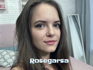 Rosegarsa