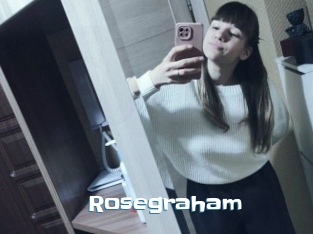 Rosegraham