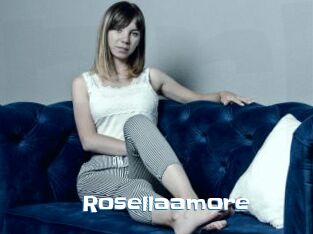 Rosellaamore