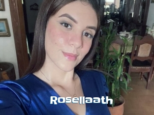 Rosellaath