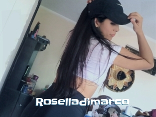 Roselladimarco