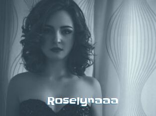 Roselynaaa