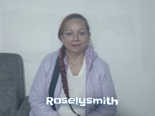 Roselysmith
