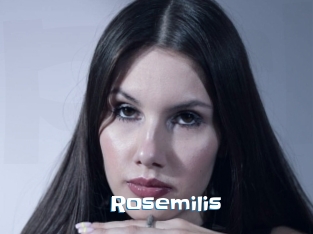 Rosemilis