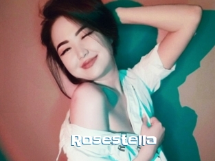 Rosestella