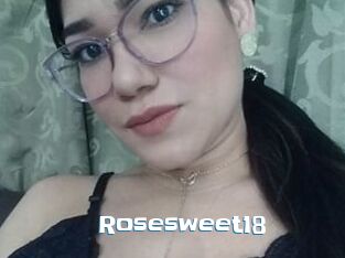 Rosesweet18