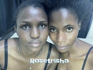 Rosetrisha