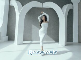 Rosewels